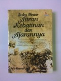 Buku Pintar Aliran Kebatinan dan Ajarannya