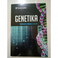 Genetika