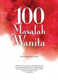 100 Masalah Wanita