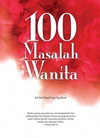 100 Masalah Wanita