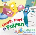 Nasib Popi Si Pulpen