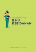 Pengantar Ilmu Kebidanan