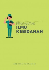 Pengantar Ilmu Kebidanan