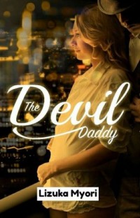 The Devil Daddy