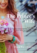 The Prince's Wife