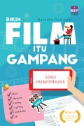 Bikin Film Itu Gampang: Edisi Smartphone