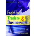 English for trades and businessmen