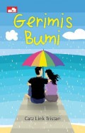 Gerimis Bumi