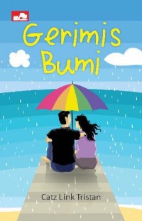 Gerimis Bumi