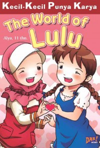 The World of Lulu