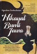 Hikayat Bumi Jawa