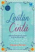 Lautan Cinta