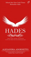 Hades