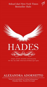 Hades