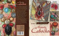 Beauty Cabochon