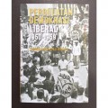 Pergulatan Demokrasi Liberal 1950-1959: Zaman Emas Atau Hitam?