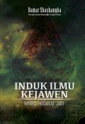 Induk Ilmu Kejawen; Wirid Hidayat Jati