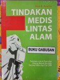 Tindakan Medis Lintas Alam