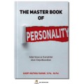 The Master Book Of Personality: Membaca Karakter dan Kepribadian