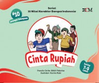 Kumpulan games cerdas dan kreatif: untuk meningkatkan kecerdasan otak dan emosi anak