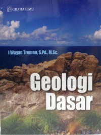 Geologi Dasar