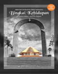 Bingkai Kehidupan