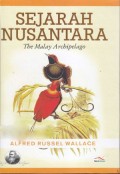 Sejarah Nusantara; The Malay Archipelago