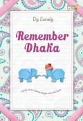 Remember Dhaka