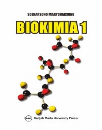 Biokimia Satu