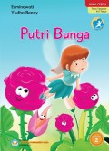 Putri Bunga