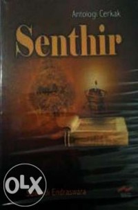 Antologi Cerkak Senthir