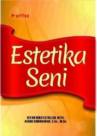 Estetika Seni