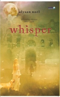 Whisper