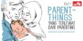 PARENT-THINGS: yang terlewat dari Parenting