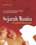 Sejarah Wanita Perspektif Androgynous