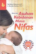 Asuhan Kebidanan Masa Nifas