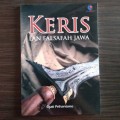 Keris Lan Falsafah Jawa