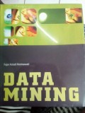 Data Mining