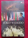 Ensiklopedi Presiden Republik Indonesia : Joko Widodo (7)