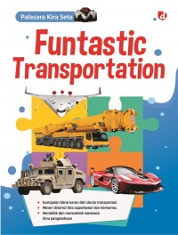 Funtastic Transportation