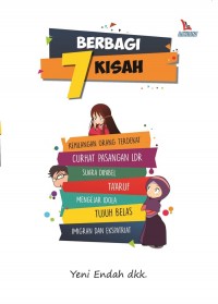 Berbagi 7 Kisah