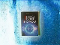 Energi Positif Individu