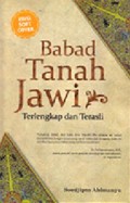 Babad Tanah Jawi terlengkap dan Terasli