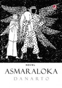 Asmaraloka