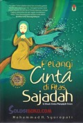 Pelangi Cinta di Atas Sajadah