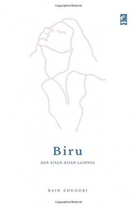 Biru dan Kisah-kisah Lainnya