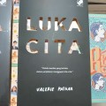 Luka Cita