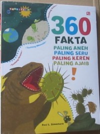 360 Fakta Paling Aneh Paling Seru Paling Keren Paling Ajaib