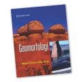 Geomorfologi