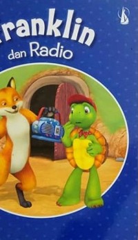 Franklin dan Radio